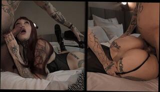Video 1608365233: big booty model, big booty fetish, blowjob facefuck cumshot, big ass booty cum, big titted booty ass, amateur fetish couple, big booty round ass, booty redhead amateur, rough facefuck cum, big booty black women, nylon stockings fucks, huge ass big booty, big dick facefuck, homemade facefuck, nylons butt, high heels fetish, red hair big booty, big booty red head, nylon queen, facefucking mouth, big booty tattooed, bubble butt fucked