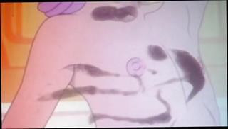 Video 1082372301: crossdresser cum, crossdresser webcam, gay crossdresser, man crossdresser, cumshot cumming, boobs cumshot, pretty cum