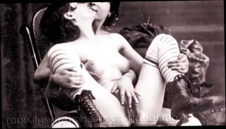 Video 1259047845: vintage lesbian hairy pussy, retro hairy lesbians, vintage lesbian orgy, vintage lesbian threesome, threesome lesbian fuck, vintage retro blowjobs, retro classic vintage, lesbian 3some, secret lesbian, erotic