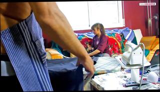 Video 1655184821: eva lange, creampie riding cumshot, creampie cum inside pussy, riding big dick creampie, babe riding creampie, blowjob riding creampie, big tits blowjob creampie, girl creampie cum, tits ass creampie, dick creampies blond pussy, girl condom, hot ride creampie, hottest creampie cumshot, ejaculation creampie, creampie big boobs blonde, creampie sperm, condom cock, creampie nude, chick creampied, pussy creampie hd, creampie straight, condom huge, giant creampie, creampie cuties, large creampie, creampie tattooed, riding large pecker, pussy riding creaming