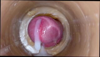 Video 1655713795: pov pussy fucking creampie, pov amateur fuck creampie, pov sex huge creampie, cock deep pov creampie, double pussy creampie, double creampie cum, solo pov pussy, homemade pov creampie, dick pov creampie, pov fetish fuck, double creampies big, cock pov cum swallow, cock sex toys fetish, swallows pov cum load, pov deep throats cum, pussy fucking creampie close, pussy fucked hard creampie, pussy creampie sexy, cock pov lady, pov hard fast fuck, pov pussy cream, fat pussy creampie, long dick pov, germany sex