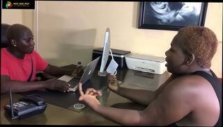 Video 1663828195: ass milf doggy style, milf blowjob doggy style, amateur milf doggy style, chubby big boob milf, chubby milf sucking, mature milf doggy style, boobs milf cock sucking, amateur milf homemade blowjob, cock doggy style missionary, big boobs milf pornstar, perfect ass doggy style, close cock chubby mature, wet big ass milf, good busting