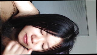 Video 811848201: gf blow job, dirty blow job, licking blow job, sex blow job, sex loving gf, straight blow job, chinese gf, brutal sex