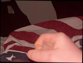 Video 1620787211: homemade cumshots porn, homemade gay porn, homemade amateur porn, swedish homemade, masturbation