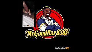 Video 1658585011: bbc anal creampie compilation, bbc interracial compilation, bbw creampie compilation, bbc interracial anal fuck, amateur anal creampie compilation, interracial bbc anal sex, big cock creampie compilation, homemade creampie compilation, bbc blowjob compilation, ass creampie compilation, bbc interracial porn, cougar loves bbc, creampie compilation hd, pornstar fucks bbc, straight blowjob compilation, women love bbc, compilation multiple, american compilation