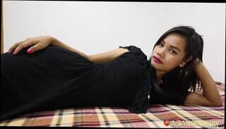 Video 1624309624: asian amateur pov, pussy ass hole sex, ass perfect pussy fucked, hardcore action