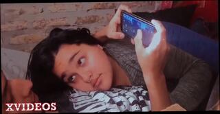 Video 1655047601: bbw latin sucking dick, bbw sucks big dick, bbw sucks big cock, bbw teen sucks, bbw teen big ass, bbw blow job, bbw latin blowjob, best bbw dick, bbw cowgirl big, bbw nude, bbw best friend, bbw games, bbw hd, sucking big straight cock