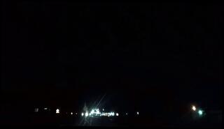 Video 1664806803: milf interracial pov, amateur latin milf pov, milf wife pov, milf wife solo, milf slut pov, ebony milf interracial, solo male pov, mature milf interracial, interracial pov big, amateur pov dick, hotel interracial amateur, amateur milf public, interracial muscular, interracial men