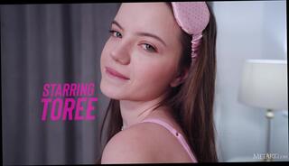 Video 1623295124: teen babe solo, solo babe lingerie, solo teen female, pink baby doll, pretty baby, ass wiggle, pussy tugs, brunette baby, sexy hands, cutie pussy, curvy ass, pussy panties, shaved pussy