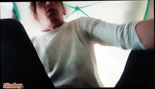 Video 1655060161: skinny twink solo, twink dildo solo, skinny gay twink boys, solo anal dildo masturbation, young skinny twink boy, skinny amateur twink, solo homemade dildo, anal dildo fetish, boy handsome twinks, man twink boy, men solo boys, skinny ass, anal dildo close, anal dildo hd, takes skinny, ass time, kissing