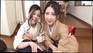 Video 1590462631: threesome fuck orgy, threesome finger fuck, massage pussy fingering, threesome group orgy, massage beauty fingered, asian massage threesome, slut finger fucks pussy, girl fingering pussy masturbation, japanese slut finger fucking, threesome fuck cum, vagina fingering fucking, threesome blowjob cum, kissing fingering pussy, finger fucking straight, slut orgy party, good massage fuck, threesome blowjob hd, cosplay threesome, cum shot