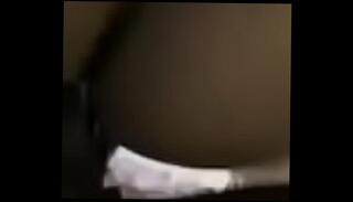 Video 1007961165: raw bareback, black bareback, gay sex black