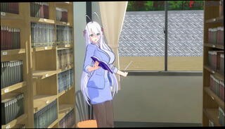 Video 1655702675: manga anime hentai 3d, busty 3d anime, anime toon, teachers caught fucking