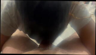 Video 1602150685: master dominate slave, submissive slave girl, fetish slave girl, submissive facefucked, interracial facefuck, dirty slave girl, slave girl throats, submissive amateur girl, rough deep throat facefuck, submissive dirty talk, submissive black girl, dirty fetish lovers, submissive women, black dick interracial, fetish play amateur, spit drool fetish, queens submissive, slaves skin, facefucking mouth, brown skin girl