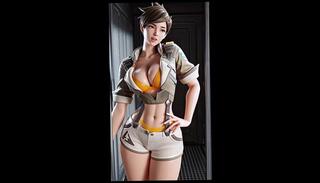 Video 1657618603: hentai anime cartoon, hentai anime game, anime amateur, anime dance, 3d dance, pink anime, anime black, korean hentai