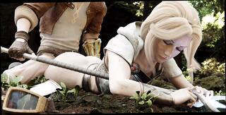 Video 1619859641: pussy 3d animation, 3d animation hot sex, 3d anime fucked, ass 3d animation, 3d anime girl, 3d animation blowjob, 3d animation anal, titted 3d anime, big titted 3d anime, 3d anime game, 3d fantasy animation, hd 3d animation, cute anime girl, 3d blonde fucked, boobs 3d game, 3d lust, ass fucking straight