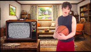 Video 1665580911: sissy dildo solo play, sex dildo toys solo, sissy dildo ass, trans solo dildo, solo shemale dildo, big ass solo dildo, solo amateur dildoing, dildo sex toy lingerie, dildos toys porn, aunty sex hd, sissy woman