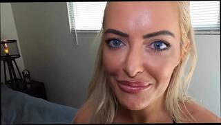 Video 1666663191: creampie fucking foot fetish, pov doggy style creampie, foot fetish pussy fucking, pov sex blowjob creampie, pov stepdaughter fucking, pov reverse cowgirl doggy, pov handjob foot, dick doggy style pov, ass doggy style creampie, foot fetish big ass, stepdad stepdaughter, secret foot fetish, great foot fetish, outdoor foot fetish, foot fetish hd, shaved pussy fucked doggy, stepdaughter family fucked, foot job handjob, doggy style straight, pool foot