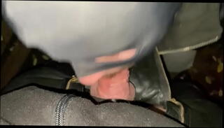 Video 1199124855: gay slave master, leather master slave, slaves big cock, slave blowjob, big bare cock