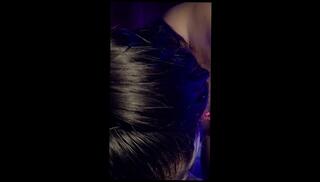 Video 1655153833: dirty anal creampie, babe anal creampie, anal creampie cumshot, amateur babe creampied, creampy babe ass, latin anal creampie, mouth anal creampie, desi creampie, boy friend blowjob, mexicana amateur, boy friend talk, cheating boy friend, boy friend wet