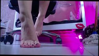 Video 1665462173: bbw riding dildo, sexy feet solo, pussy feet solo, solo ass feet, latin feet solo, solo squirter, feet submission, solo female feet, solo sexy amateur girl, big ass submissive slut, wet pussy solo girl, sexy babes feet, submissive little slut, cosplay dildo ride, cute submissive girl, submissive college girl, submissive daddy, gorgeous solo girl, blonde rides dildo, submissive colombian, smoker slut