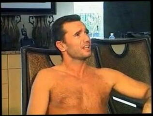 Video 16720301: boy bubble butt gay, bubble butt daddy, bubble butt man