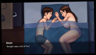 Video 1663597843: hentai cartoon animation uncensored, hentai cartoon anime big, hentai anime big boobs, hentai big ass anime, anime hentai big tits, anime hentai babe, fantasy uncensored hentai, uncensored solo, amateur solo big tits, solo male ass, behind uncensored, solo time, mom steps