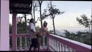 Video 1654278255: horny stepsister fucking, ass pussy big tits, big tits pussy blowjob, big tits ass sex, big tits blowjob cumshot, big ass latin pussy, big ass shaved pussy, ass big tits tattooed, tit big ass petite