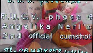 Video 1626258103: fetish solo masturbation, solo bisexual male, solo male masturbation cum, solo male masturbation cumshot, amateur solo male masturbation, solo masturbation toy, bisexual ejaculation, bisexual facial, sperm fetish, fetish doll, 60fps amateur