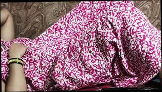 Video 1627306911: bbw finger fucking, homemade fingering sex, fingering fucking missionary, finger fucking porn, fingering desi sex, hot bbw sex, fingering copulating, hottest homemade fingering, bbw loves sex, nude fingering, fingering straight, fingering hd, coitus