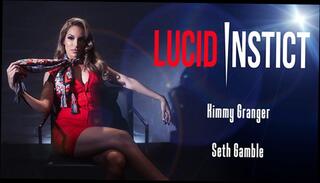 Video 1608807133: kimmy granger, skinny big tit blonde, skinny blonde pussy, skinny big boobs, skinny blonde blowjob, licking skinny, skinny pornstar, hardcore skinny, skinny petite blonde, pussy licking missionary