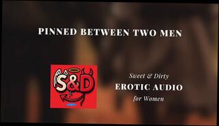 Video 1656513463: creampie mmf threesome, milf mmf threesome, amateur fmm threesome, milf solo orgasm, milf solo female, solo male orgasm, women creampie