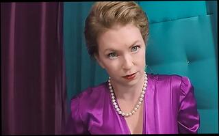 Video 1335408404: mistress t, milf solo big tit, milf solo masturbation, milf stockings solo, milf solo female, porn milf big tits, milf vr porn, canadian milf, collection, straight boy, huge tits, women