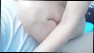Video 1566770591: boobs tits sexy hot, sexy black boobs, sexy cowgirl, sexy hot straight, american hot sexy, hottest sexy