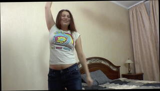 Video 1619242175: hairy pussy solo, hairy solo girl, hairy teen solo, sexy hairy pussy babe, hairy pussy amateur teen, hairy pussy moans, sexy brunette hairy pussy, solo cute amateur teen, homemade hairy pussy, beautiful hairy women, pretty hairy pussy, face hairy pussy, hairy white pussy, hairy skin, stripping jeans