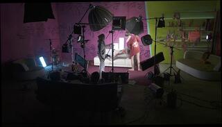 Video 1658041043: small titted skinny girl, skinny girl big dick, anal toys strapon, amateur skinny girl, skinny tattooed girl, skinny german girl, strapon spanking, strapon women, skinny pierced, pornstar strapon, behind amateur