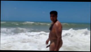 Video 1589513515: dick bareback doggy style, hardcore bareback doggy style, doggy style hardcore amateur, bareback hardcore porn, big dick doggy style, amateur blonde doggy style, pornstar doggy style, hardcore yuri, beach doggy style, porn year