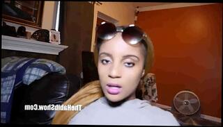 Video 782673345: ebony amateur pornstar, cock ebony amateur, amateur black cock, amateur black ghetto, exotic amateur black ebony, sexy ghetto, sexy honey