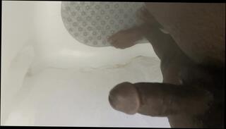 Video 1609693473: amateur teen solo masturbation, solo masturbation big dick, big dick ebony solo, big dick solo male, solo public masturbation, young solo masturbation, old solo, home girl