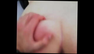 Video 1262597415: teen girl anal sex, beautiful teen anal sex, muslim teen girl, russia girl, hot girl