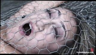 Video 1625941101: bdsm bondage humiliation, bondage domination bdsm, hard bdsm bondage, tiny fingers, loves tiny tits, huge boobs fingers, tiny tits blonde, dominant big boobs, straight humiliation, tattooed blonde fingers, bondage hottest, domination hd, big tits fake boobs