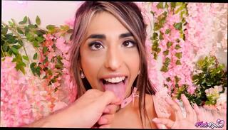 Video 1659336191: slut squirts milk, squirting titty milk, pov doggy style cumshot, pov blowjob doggy style, ass squirts milk, pov blowjob rimjob, milk lactation, nasty doggy style, doggy style straight, pov blowjob hd, princess doggy style, squirting pink, good milking, english pov, sluts wrecked