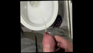 Video 1666104121: compilation pissing fetish, uncut piss gay, gay solo compilation, chubby gay solo, pissing compilation outdoors, male pissing compilation, chubby bear solo, gay homemade solo, gay men pissing, chubby fat gay, home piss, pissing outside, pissing hd