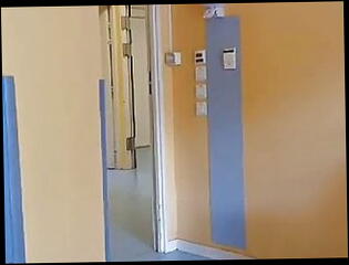 Video 1584453311: amateur gay jerks, gay cock jerking, cock amateur handjob, jerking white cock, guy jerks cock, amateur french gays, gay hospital