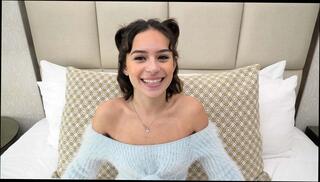 Video 1604717271: pov ass closeups, pov closeup fuck, closeup pov blowjob, closeup pov cock, amateur closeup pov, pov teen closeup, brunette sucking cock pov, sexy pov blowjob, sexy pov porn, pov big cock blowjob, hd pov teen fuck, pov porn star, pov blowjob casting, pov fucking petite, vagina pov, old cock closeup, ass hole pov, women pov, pov straight, pov 18 year old, casting audition pov, super pov, american pov, pov cute