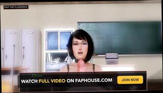 Video 1653267271: 3d animation hot sex, hot story 3d animated, hd 3d animation, nude anime, boobs anime, anime straight, pleasure 3d, animation part 1, awesome nude, biggest sex