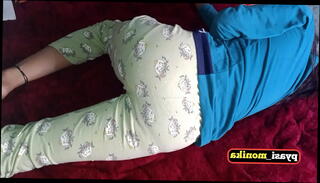 Video 1592855775: hairy pussy fucked doggy, hairy pussy doggy style, skinny teen doggy style, skinny hairy girl, cocks hairy pussy fucked, hairy pussy ass fucked, tits hairy pussy fucked, skinny girl friend fucked, girl doggy style sex, hot skinny girl fucked, dick doggy style fucking, skinny girl big dick, doggy door, girl next door pussy, neighbour girl