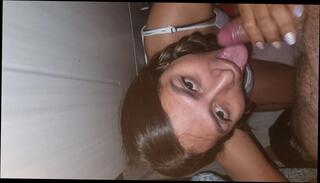 Video 1635065491: stepmom sucking stepsons cock, stepmom stepdaughter suck, stepmom blowjobs stepson, stepmom teen stepdaughter, stepmom stepson love, blonde stepmom stepdaughter, taboo stepmom stepson, submissive stepdaughter, stepmom sucks cock swallows, stepdaughter sucks daddy, teen stepdaughter cum, daughter stepdaughter, cute latin teen stepdaughter, submissive step daughter, stepson homemade, straight stepson, stepmom home alone, 18 year old stepdaughter, colombian stepdaughter, stepdaughter hd, stepmom close
