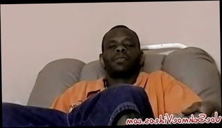 Video 1184756401: big dick gay jock, black jock gay, jock cums, hung black stud, black studs love
