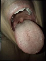 Video 1625147951: milking handjob cum, milking handjob blowjob, girl friend milks, penis milking, swallowing milk, big milkings cums, homemade milking, milking straight, breastfeeding, milk hd, delicious cock sucking, girls erotica, cock sucking mouth, venezuelan girl friend